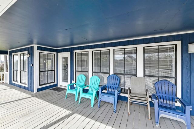 13611 Stewart Road, Galveston, TX 77554