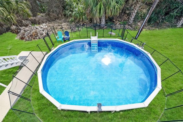 13611 Stewart Road, Galveston, TX 77554