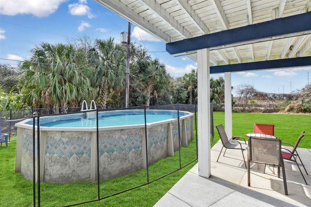 13611 Stewart Road, Galveston, TX 77554