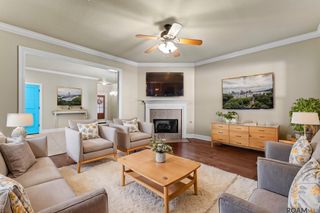 4848 Windsor Village Dr #28, Saint George, LA 70817