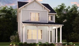 741 Blueway Avenue, Summerville, SC 29486