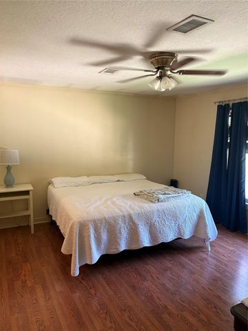 165 Ivory Tower, Goodrich, TX 77335