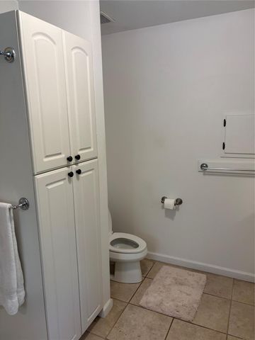 165 Ivory Tower, Goodrich, TX 77335
