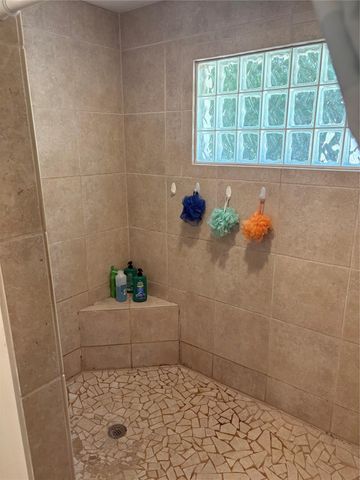 165 Ivory Tower, Goodrich, TX 77335