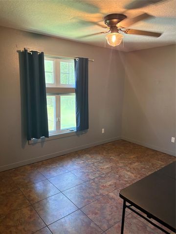 165 Ivory Tower, Goodrich, TX 77335