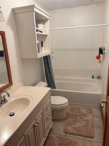 165 Ivory Tower, Goodrich, TX 77335