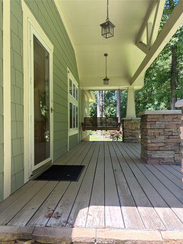 165 Ivory Tower, Goodrich, TX 77335