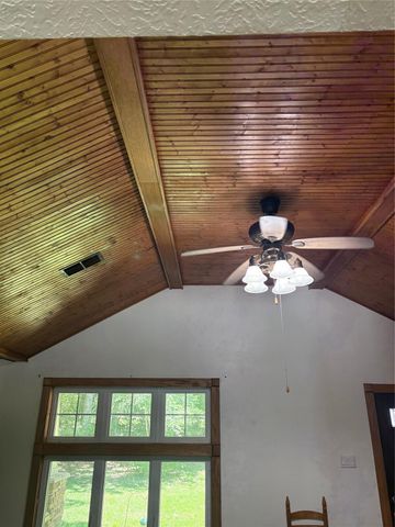 165 Ivory Tower, Goodrich, TX 77335