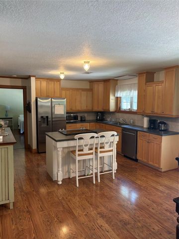 165 Ivory Tower, Goodrich, TX 77335