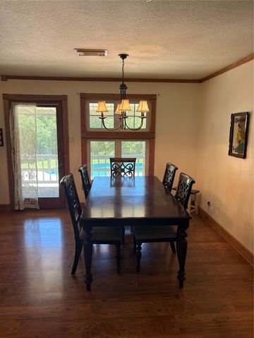 165 Ivory Tower, Goodrich, TX 77335