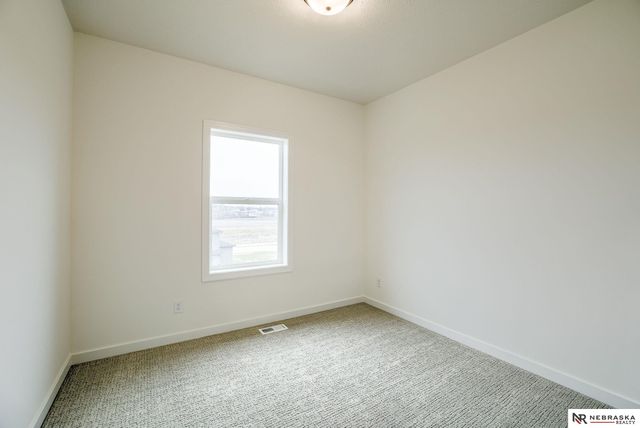 10912 N 159 Avenue, Bennington, NE 68007