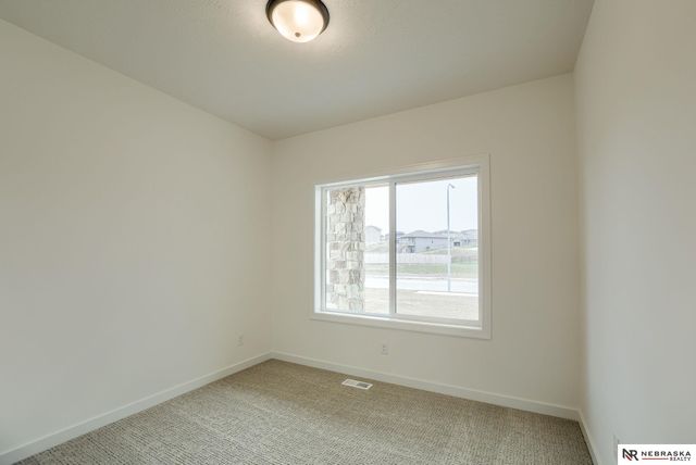 10912 N 159 Avenue, Bennington, NE 68007