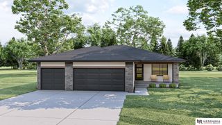 10912 N 159 Avenue, Bennington, NE 68007