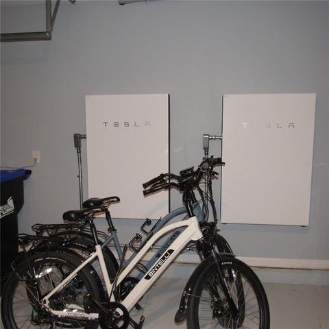 5686 ALENLON WAY, Mount Dora, FL 32757