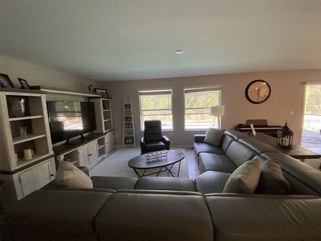 5686 ALENLON WAY, Mount Dora, FL 32757