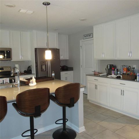 5686 ALENLON WAY, Mount Dora, FL 32757