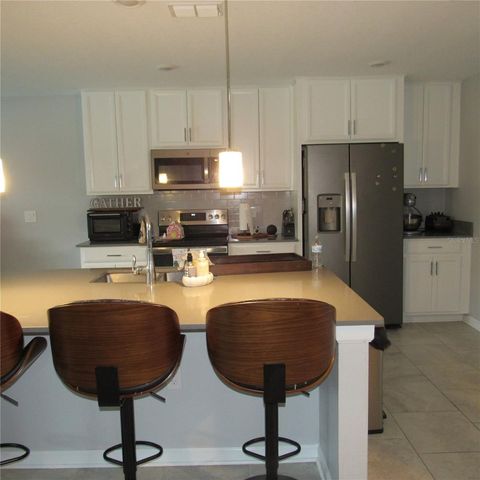 5686 ALENLON WAY, Mount Dora, FL 32757