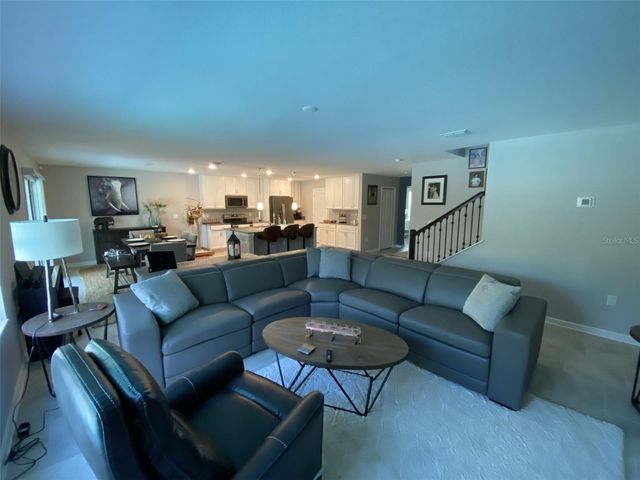 5686 ALENLON WAY, Mount Dora, FL 32757