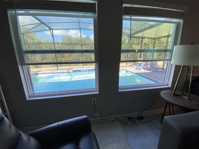 5686 ALENLON WAY, Mount Dora, FL 32757