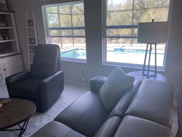 5686 ALENLON WAY, Mount Dora, FL 32757