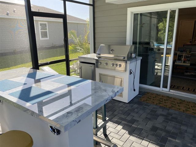 5686 ALENLON WAY, Mount Dora, FL 32757