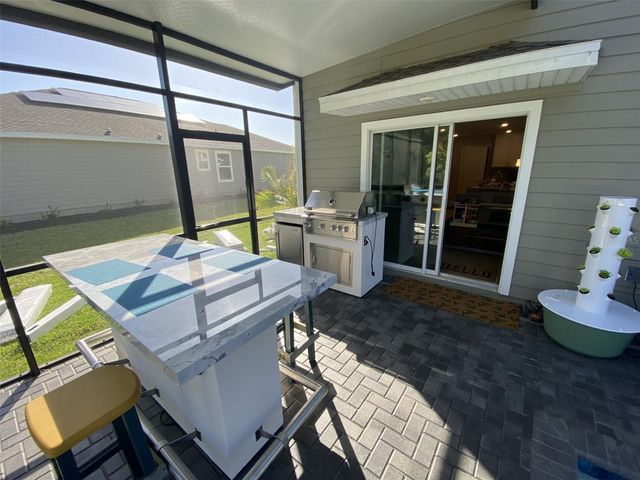 5686 ALENLON WAY, Mount Dora, FL 32757