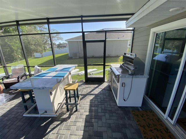 5686 ALENLON WAY, Mount Dora, FL 32757