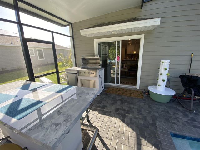 5686 ALENLON WAY, Mount Dora, FL 32757