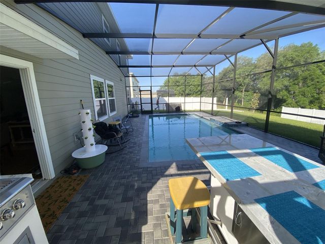 5686 ALENLON WAY, Mount Dora, FL 32757