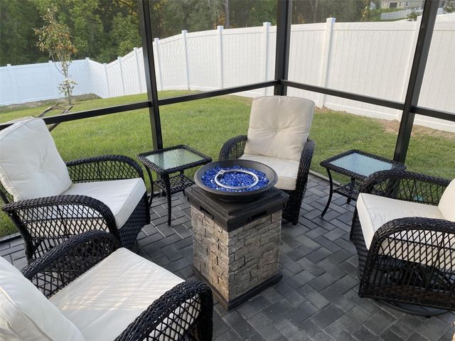 5686 ALENLON WAY, Mount Dora, FL 32757