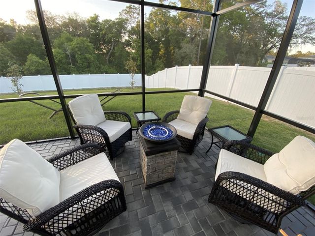 5686 ALENLON WAY, Mount Dora, FL 32757