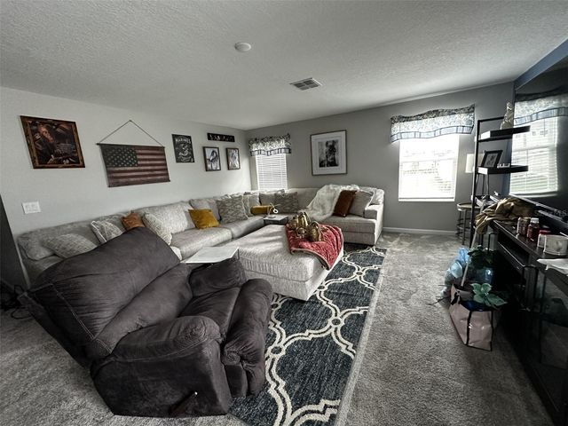 5686 ALENLON WAY, Mount Dora, FL 32757