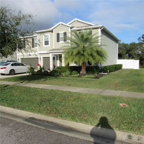 5686 ALENLON WAY, Mount Dora, FL 32757