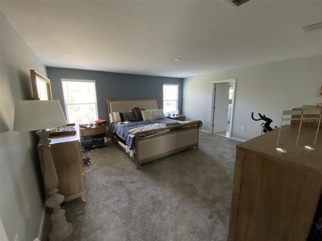 5686 ALENLON WAY, Mount Dora, FL 32757