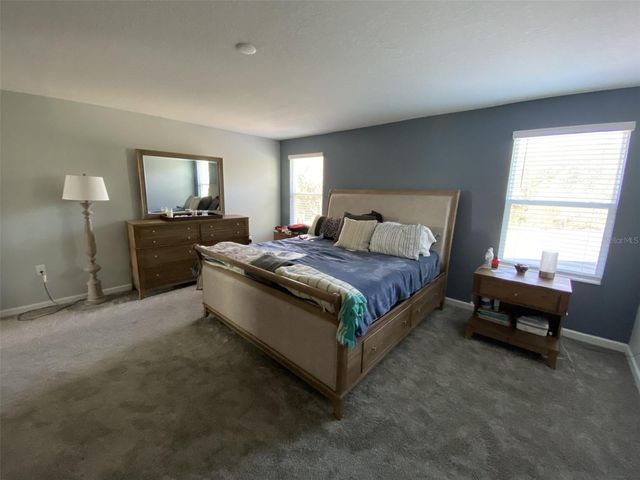 5686 ALENLON WAY, Mount Dora, FL 32757