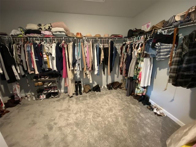 5686 ALENLON WAY, Mount Dora, FL 32757