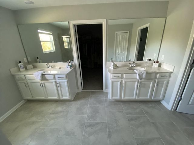 5686 ALENLON WAY, Mount Dora, FL 32757