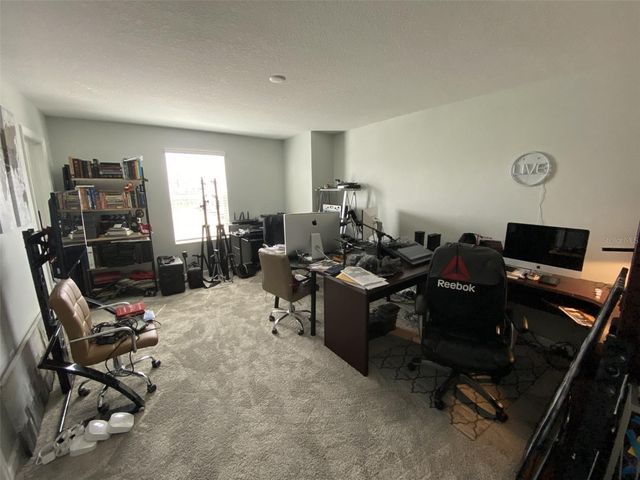 5686 ALENLON WAY, Mount Dora, FL 32757