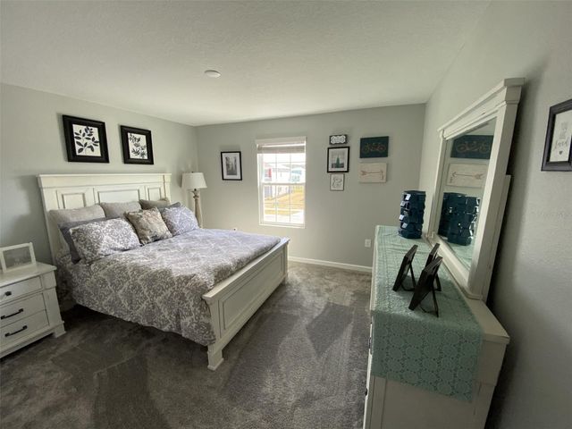 5686 ALENLON WAY, Mount Dora, FL 32757