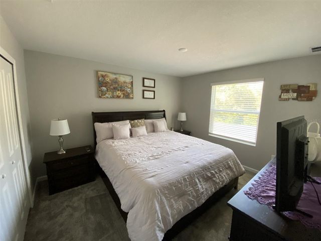 5686 ALENLON WAY, Mount Dora, FL 32757