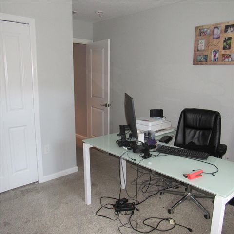 5686 ALENLON WAY, Mount Dora, FL 32757