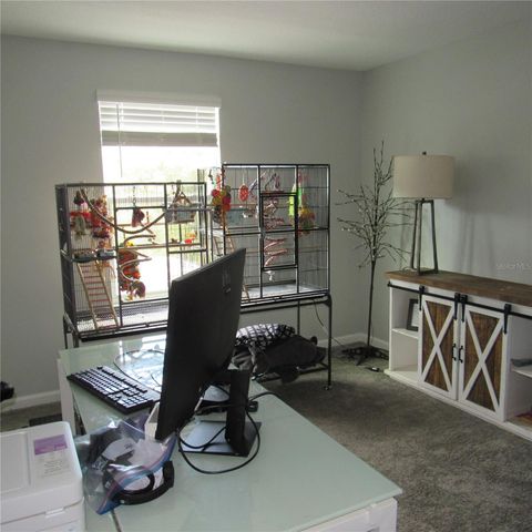 5686 ALENLON WAY, Mount Dora, FL 32757