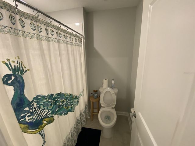 5686 ALENLON WAY, Mount Dora, FL 32757