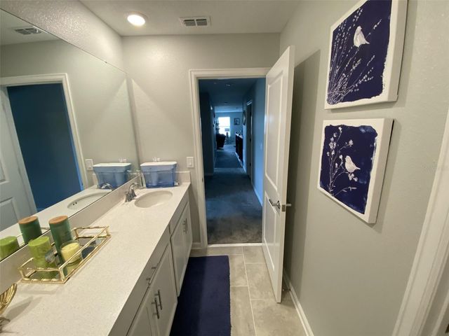 5686 ALENLON WAY, Mount Dora, FL 32757