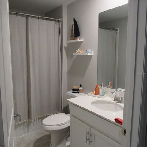 5686 ALENLON WAY, Mount Dora, FL 32757