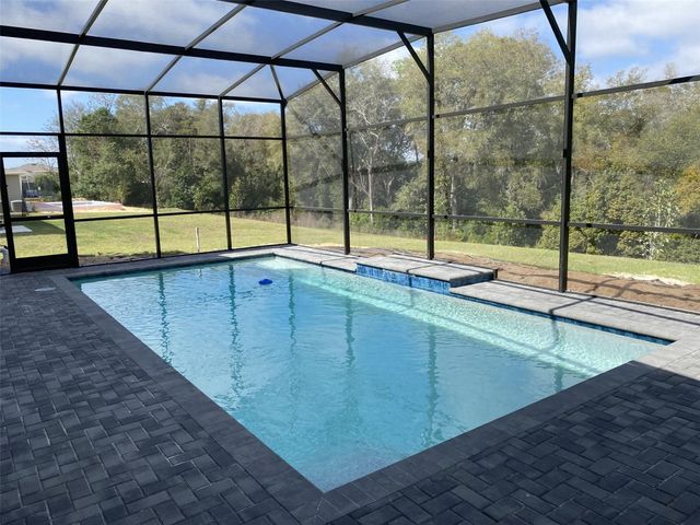 5686 ALENLON WAY, Mount Dora, FL 32757