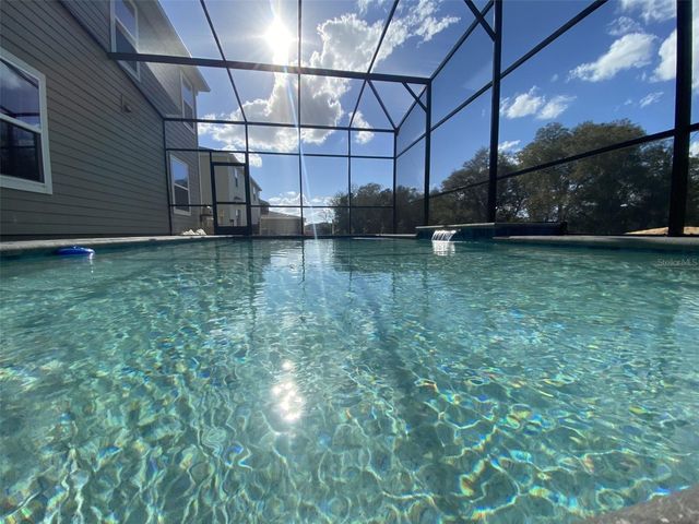 5686 ALENLON WAY, Mount Dora, FL 32757