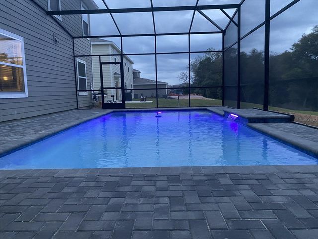 5686 ALENLON WAY, Mount Dora, FL 32757