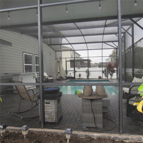 5686 ALENLON WAY, Mount Dora, FL 32757