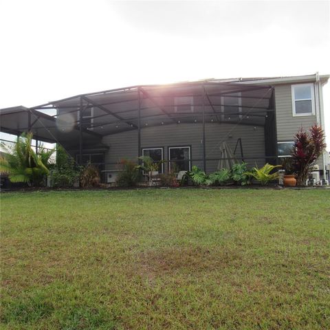 5686 ALENLON WAY, Mount Dora, FL 32757